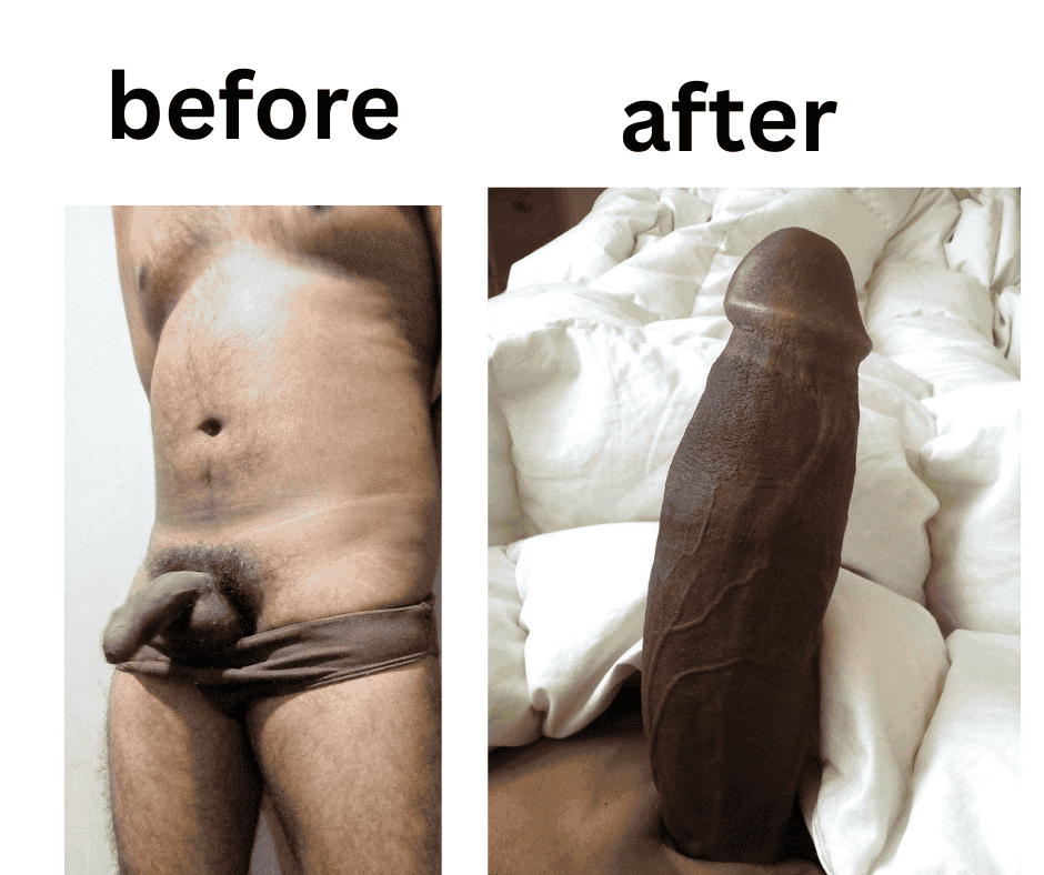 thum2shake increase your penis size in 7 days